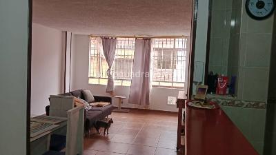 Casa de 5 alcobas en venta en Bosques De Mariana, Bogotá, 208 m² · foto 10 de 20