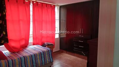 Casa de 5 alcobas en venta en Bosques De Mariana, Bogotá, 208 m² · foto 11 de 20