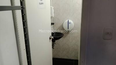 Casa de 5 alcobas en venta en Bosques De Mariana, Bogotá, 208 m² · foto 12 de 20