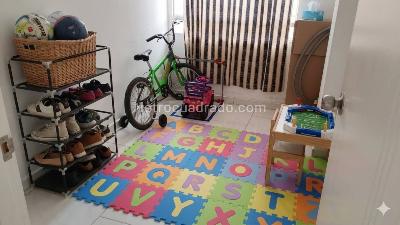 Casa de 5 alcobas en venta en Bosques De Mariana, Bogotá, 208 m² · foto 13 de 20