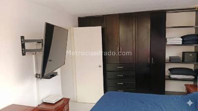 Casa de 5 alcobas en venta en Bosques De Mariana, Bogotá, 208 m² · foto 15 de 20