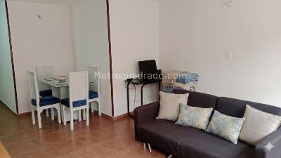 Casa de 5 alcobas en venta en Bosques De Mariana, Bogotá, 208 m² · foto 18 de 20