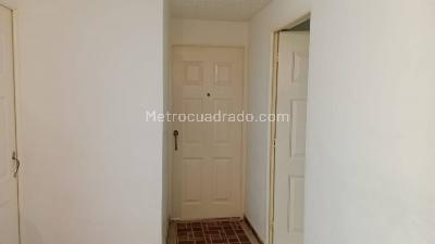 Casa de 5 alcobas en venta en Bosques De Mariana, Bogotá, 208 m² · foto 19 de 20