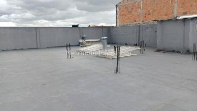 Casa de 5 alcobas en venta en Bosques De Mariana, Bogotá, 208 m² · foto 20 de 20