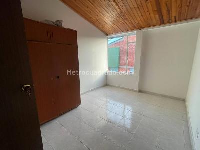 Casa en venta en El Tintal, Bogotá · foto 3 de 20