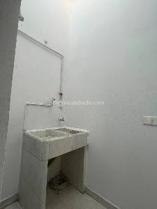 Casa en venta en El Tintal, Bogotá · foto 4 de 20