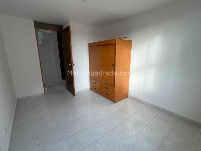 Casa en venta en El Tintal, Bogotá · foto 8 de 20