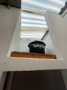 Casa en venta en El Tintal, Bogotá · foto 9 de 20
