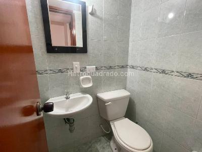 Casa en venta en El Tintal, Bogotá · foto 10 de 20