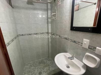 Casa en venta en El Tintal, Bogotá · foto 11 de 20