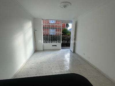 Casa en venta en El Tintal, Bogotá · foto 14 de 20