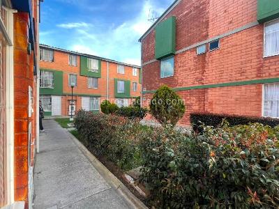 Casa en venta en El Tintal, Bogotá · foto 16 de 20