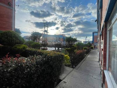 Casa en venta en El Tintal, Bogotá · foto 17 de 20