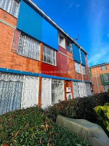Casa en venta en El Tintal, Bogotá · foto 18 de 20