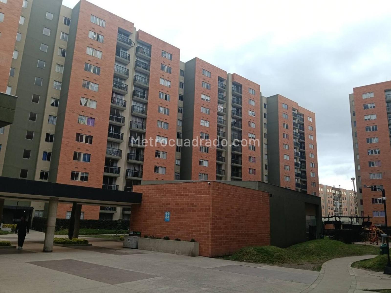 Foto del apartamento