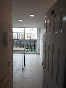 Apartaestudio en arriendo en Villemar, Bogotá · foto 2 de 18