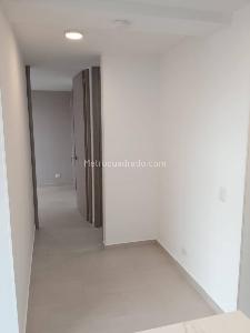 Apartaestudio en arriendo en Villemar, Bogotá · foto 7 de 18