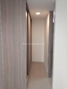Apartaestudio en arriendo en Villemar, Bogotá · foto 8 de 18