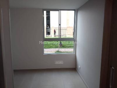 Apartaestudio en arriendo en Villemar, Bogotá · foto 9 de 18