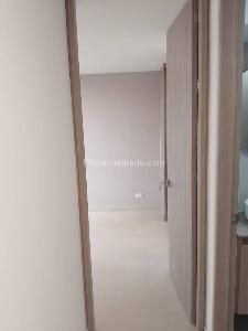 Apartaestudio en arriendo en Villemar, Bogotá · foto 10 de 18