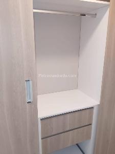 Apartaestudio en arriendo en Villemar, Bogotá · foto 11 de 18