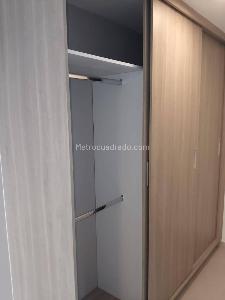 Apartaestudio en arriendo en Villemar, Bogotá · foto 13 de 18