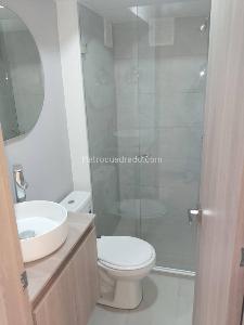 Apartaestudio en arriendo en Villemar, Bogotá · foto 14 de 18