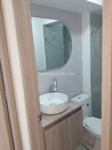 Apartaestudio en arriendo en Villemar, Bogotá · foto 15 de 18
