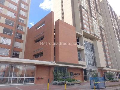 Apartaestudio en Arriendo, El Redil, Bogotá D.C. en arriendo en El Redil