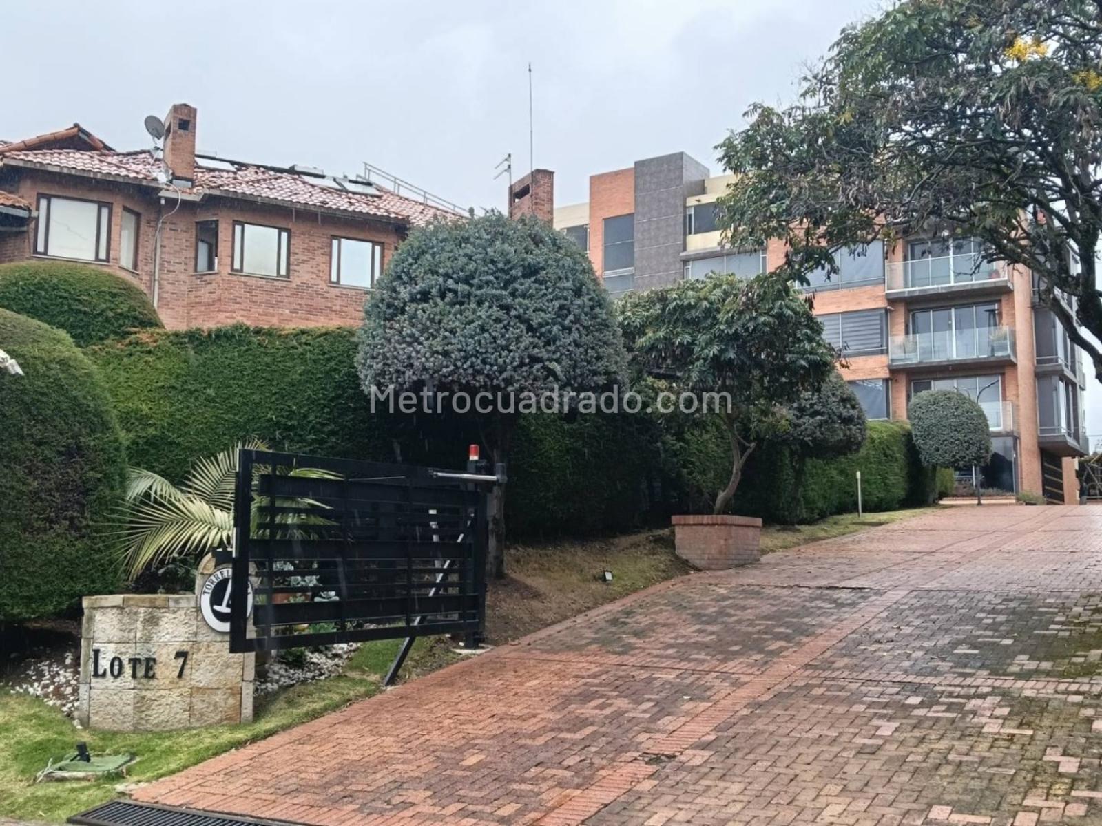 Foto del apartamento