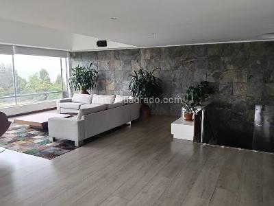 Apartamento en arriendo en Casa Blanca I, Bogotá · foto 4 de 20