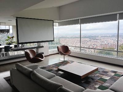 Apartamento en arriendo en Casa Blanca I, Bogotá · foto 5 de 20