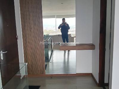 Apartamento en arriendo en Casa Blanca I, Bogotá · foto 8 de 20