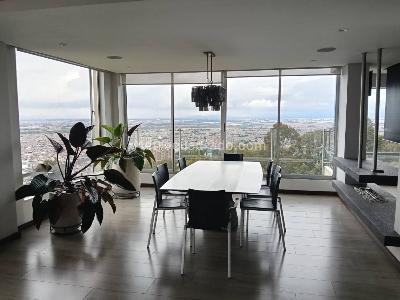 Apartamento en arriendo en Casa Blanca I, Bogotá · foto 12 de 20
