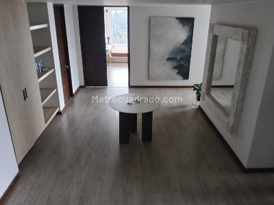 Apartamento en arriendo en Casa Blanca I, Bogotá · foto 13 de 20