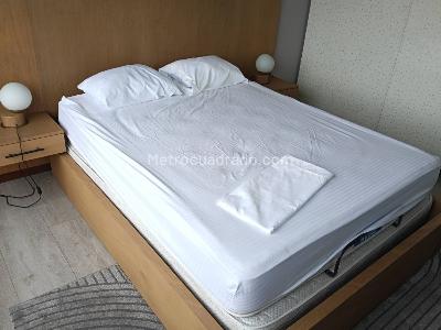 Apartamento en arriendo en Casa Blanca I, Bogotá · foto 14 de 20