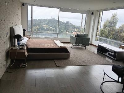 Apartamento en arriendo en Casa Blanca I, Bogotá · foto 18 de 20