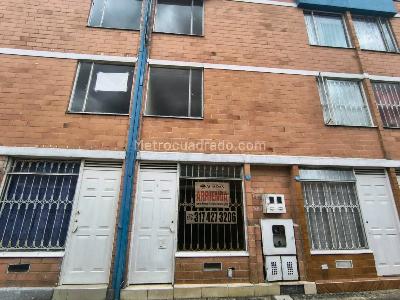 Casa en Arriendo, Ciudad Tintal, Bogotá D.C.