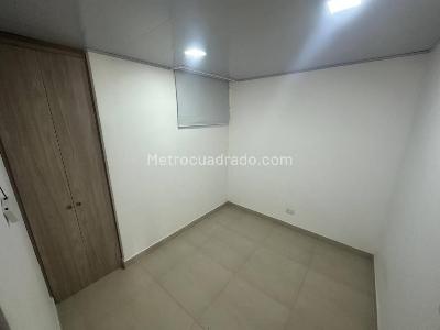 Apartamento de 2 alcobas en arriendo en Ciudad La Salle, Bogotá, 40 m² · foto 7 de 20