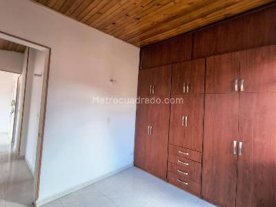 Apartamento de 3 alcobas en arriendo en Nuevo Tecno, Bogotá, 50 m² · foto 8 de 14