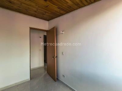 Apartamento de 3 alcobas en arriendo en Nuevo Tecno, Bogotá, 50 m² · foto 10 de 14