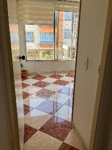 Apartamento en venta en Normandia, Bogotá · foto 4 de 20
