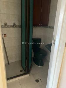Apartamento en venta en Normandia, Bogotá · foto 6 de 20