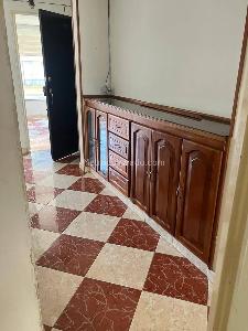 Apartamento en venta en Normandia, Bogotá · foto 8 de 20