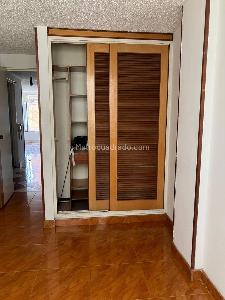 Apartamento en venta en Normandia, Bogotá · foto 12 de 20