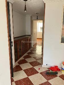 Apartamento en venta en Normandia, Bogotá · foto 13 de 20