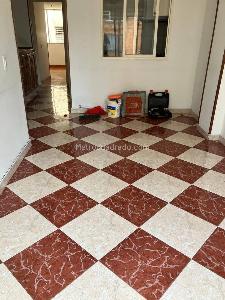 Apartamento en venta en Normandia, Bogotá · foto 14 de 20