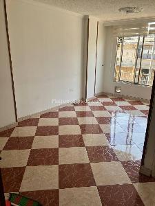Apartamento en venta en Normandia, Bogotá · foto 15 de 20