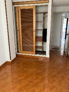 Apartamento en venta en Normandia, Bogotá · foto 19 de 20