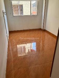 Apartamento en venta en Normandia, Bogotá · foto 20 de 20